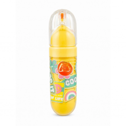 Mey İthalat® Fosforlu Kalem Pop-It