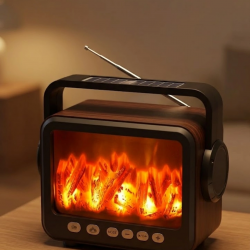 Mey İthalat® FP337 SPEAKER