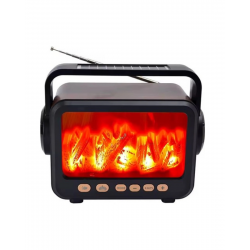 Mey İthalat® FP337 SPEAKER