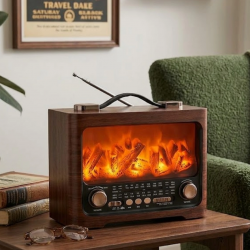 Mey İthalat® FP821 SPEAKER