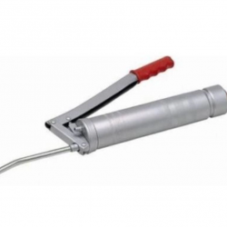 Mey İthalat® Fukar Gres Pompası 500 cc