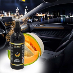 Mey İthalat® Fulcar Kavun Oto Kokusu