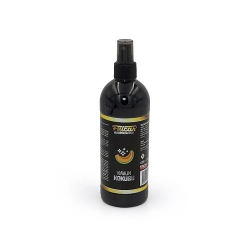 Mey İthalat® Fulcar Kavun Oto Kokusu