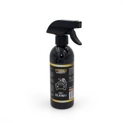 Mey İthalat® Fulcar Seramik Etkili Hızlı Cila Wax