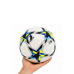 Mey İthalat® FUTBOL TOPU
