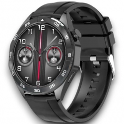 Mey İthalat® G 58 AKILLI SAAT