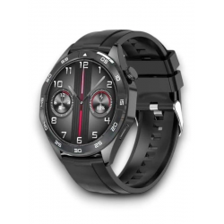 Mey İthalat® G 58 AKILLI SAAT