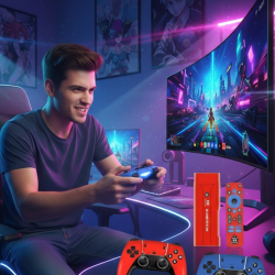 Mey İthalat® G1 TV OYUN