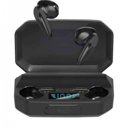 Mey İthalat® G30 KULAKLIK