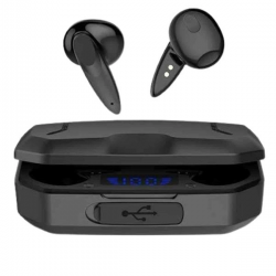 Mey İthalat® G30 KULAKLIK