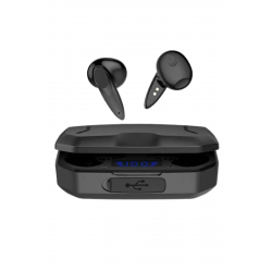 Mey İthalat® G30 KULAKLIK