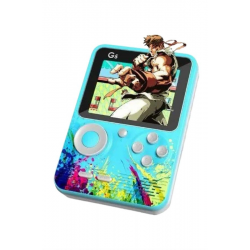 Mey İthalat® G5 ATARİ