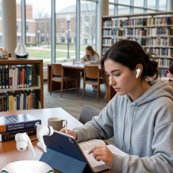 Mey İthalat® Gaming Bluetooth Kulaklık Çift Mikrofon  iPhone 11 iPhone 12 Samsung S23 Redmi Uyumlu