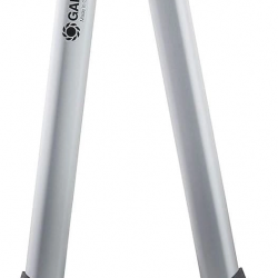 Mey İthalat® Gardena 12004-20 Kalın Dal Makası Easycut 680A