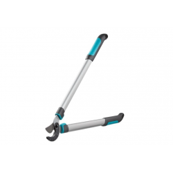 Mey İthalat® Gardena 12004-20 Kalın Dal Makası Easycut 680A