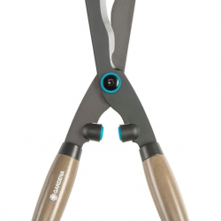 Mey İthalat® Gardena 12300-20 NatureCut Çit Makası