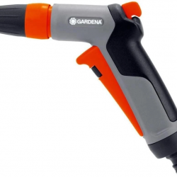 Mey İthalat® Gardena 18301-20 Classic Hortum Tabancası