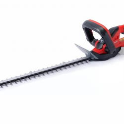 Mey İthalat®  GC CH 1855/1 Lİ Solo Çit Budama Aküsüz