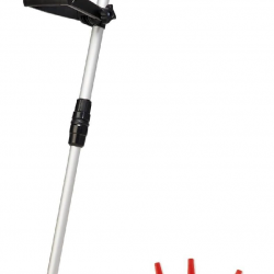 Mey İthalat®  GC-CT 18/24 Solo Kenar Kesme Makinesi ( Akü ve Şarj Hariç)