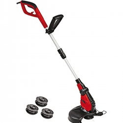 Mey İthalat®  GC ET 4530 Set Elektrikli Kenar Kesme Makinesi