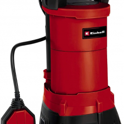 Mey İthalat®  GE DP 3925 Eco Dalgıç Pompa Kirli Su