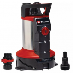 Mey İthalat®  GE DP 7935 N A LL Eco Dalgıç Pompa Kirli Su
