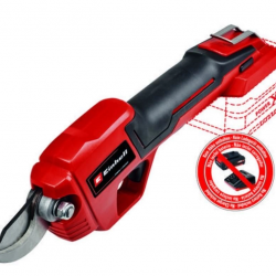 Mey İthalat®  GE-LS 18 Li-Solo Dal Budama Makası