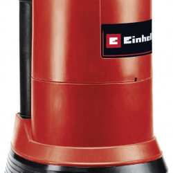 Mey İthalat®  GE PP 5555 RB-A Dalgıç Pompa