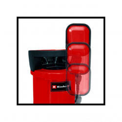 Mey İthalat®  GE SP 4390 LL ECO Dalgıç Pompa-Temiz Su