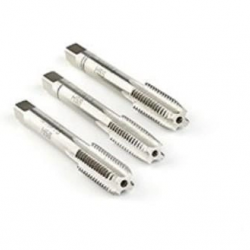 Mey İthalat® GFB M4X0,7 Klavuz 3 Parça DN352