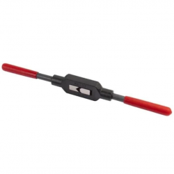 Mey İthalat® GFB No 1 Klavuz Kolu M3-M10