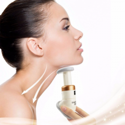 Mey İthalat®  Gıdı Toparlayıcı Düzeltici Aparat Masaj Aleti Gıdı İnceltme Makinesi