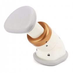 Mey İthalat®  Gıdı Toparlayıcı Düzeltici Aparat Masaj Aleti Gıdı İnceltme Makinesi