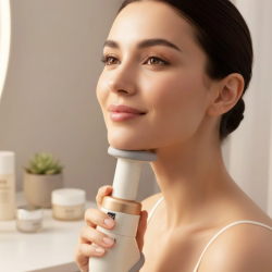 Mey İthalat® GIDIK GİDERİCİ