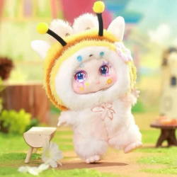 Mey İthalat® Gizemli