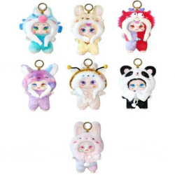 Mey İthalat® Gizemli