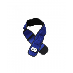 Mey İthalat® GÖBEKERİTMEE MASAJ KEMERİ