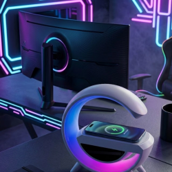 Mey İthalat® GOOGLE DİGİTAL