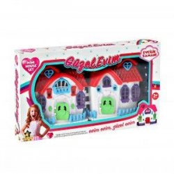 Mey İthalat® GÜZEL EVİM