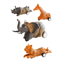 Mey İthalat® H-26 16LI DISPLAYDE PANDALI SÜRTMELİ