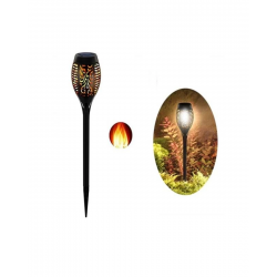 Mey İthalat® H12 BAHÇE LAMBASI