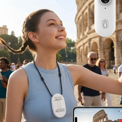 Mey İthalat® H264 AKSİYON KAMERASI