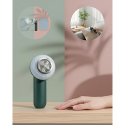 Mey İthalat® H716 TİFTİK