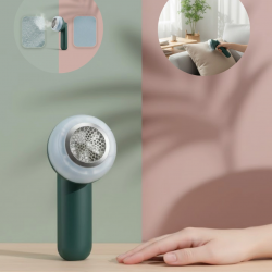 Mey İthalat® H716 TİFTİK