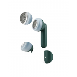 Mey İthalat® H716 TİFTİK