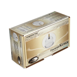 Mey İthalat® Hacamat Masaj Kupası 6'Lı Set