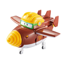 Mey İthalat® Harika Kanatlar Dönüşen Todd 13 cm Figür