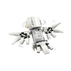 Mey İthalat®  HarryPotterHedwigPrivetDrive76425