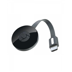 Mey İthalat® HDMI Kablosuz Görüntü Aktarıcı Telefon TV Bilgisayar