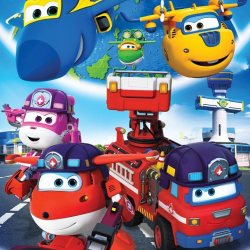 Mey İthalat® HK 709 PUZZLE 50